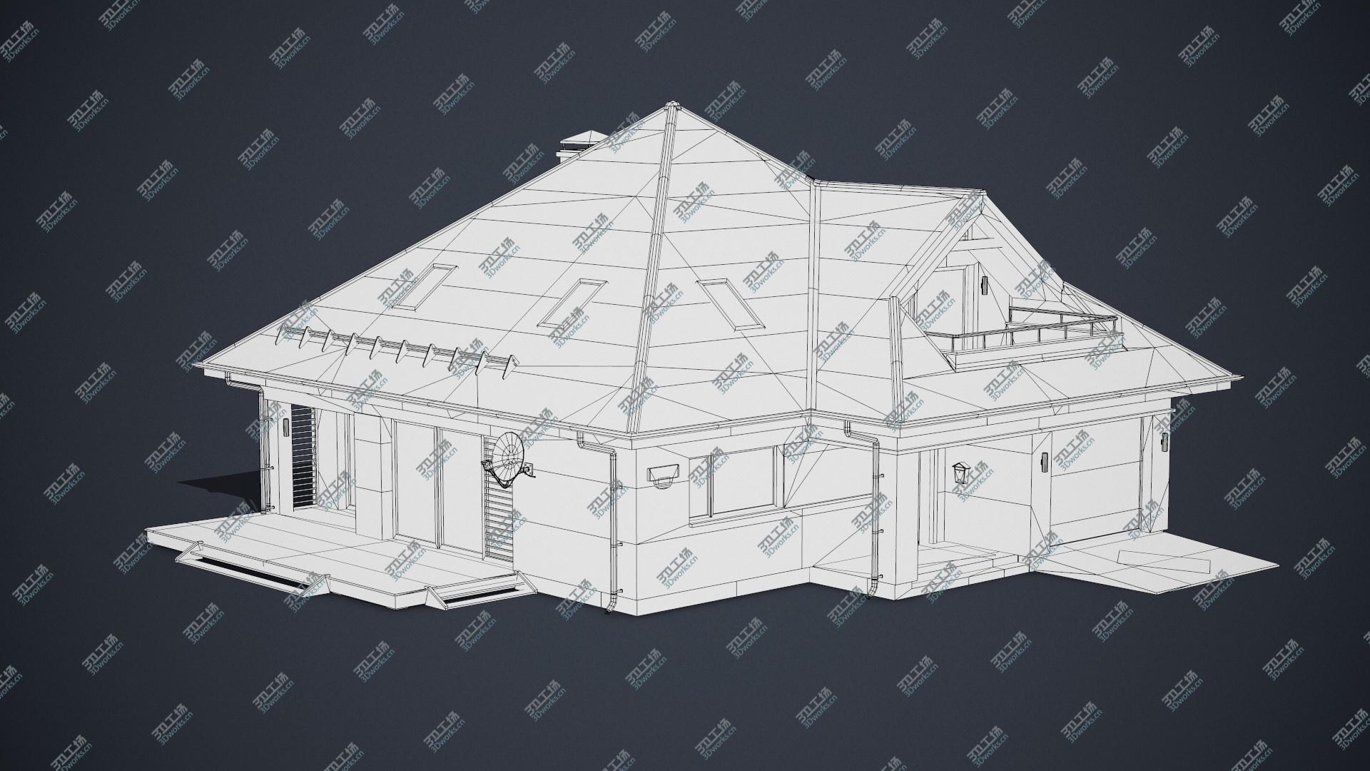 images/goods_img/2021040234/3D model GameReady House 8/5.jpg